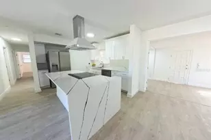 7126 Eaker Dr, Orlando, FL 32822 - Photo 19