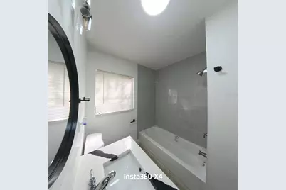 7126 Eaker Drive, Orlando, FL 32822 - Photo 27