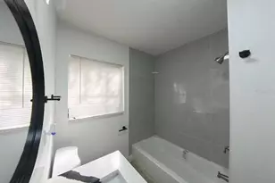 7126 Eaker Dr, Orlando, FL 32822 - Photo 27