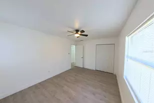 7126 Eaker Dr, Orlando, FL 32822 - Photo 31