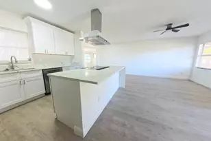 7126 Eaker Dr, Orlando, FL 32822 - Photo 13