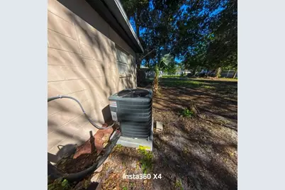 7126 Eaker Drive, Orlando, FL 32822 - Photo 37