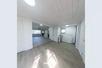 7126 Eaker Drive, Orlando, FL 32822 - Photo 9