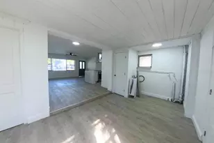 7126 Eaker Dr, Orlando, FL 32822 - Photo 9