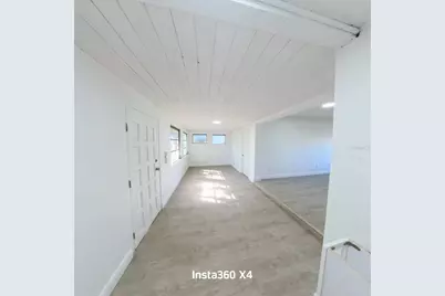 7126 Eaker Drive, Orlando, FL 32822 - Photo 7