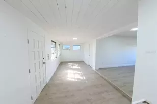 7126 Eaker Dr, Orlando, FL 32822 - Photo 7