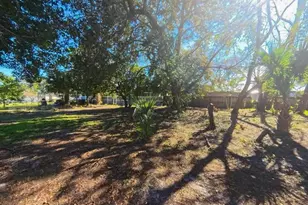 7126 Eaker Dr, Orlando, FL 32822 - Photo 43