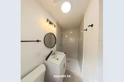 7126 Eaker Drive, Orlando, FL 32822 - Photo 33