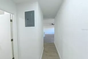 7126 Eaker Dr, Orlando, FL 32822 - Photo 23