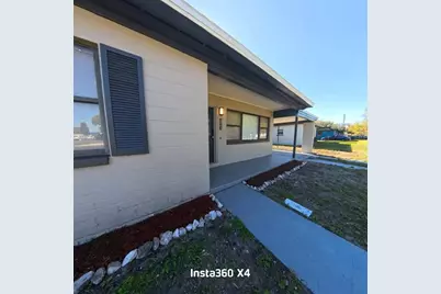 7126 Eaker Drive, Orlando, FL 32822 - Photo 5