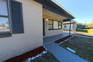 7126 Eaker Dr, Orlando, FL 32822 - Photo 5