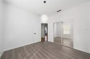 4533 Caladium Ct, Kissimmee, FL 34758 - Photo 19