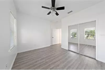 4533 Caladium Court, Kissimmee, FL 34758 - Photo 17