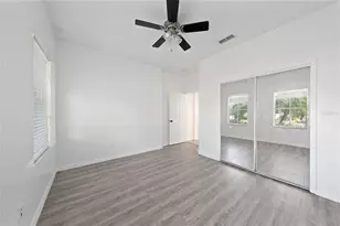 4533 Caladium Ct, Kissimmee, FL 34758 - Photo 17