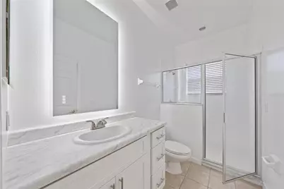 4533 Caladium Court, Kissimmee, FL 34758 - Photo 25