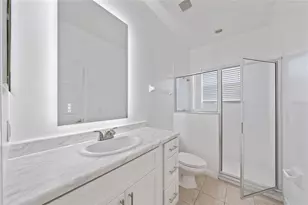 4533 Caladium Ct, Kissimmee, FL 34758 - Photo 25