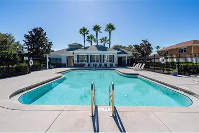 4533 Caladium Court, Kissimmee, FL 34758 - Photo 37