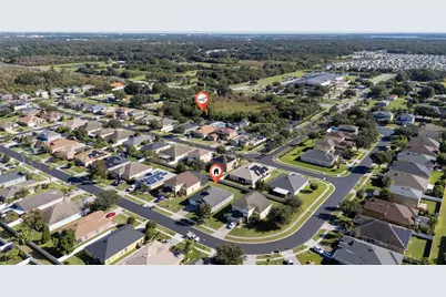 4533 Caladium Court, Kissimmee, FL 34758 - Photo 47