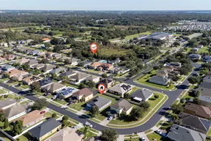 4533 Caladium Ct, Kissimmee, FL 34758 - Photo 47