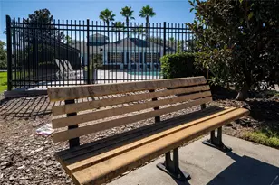 4533 Caladium Ct, Kissimmee, FL 34758 - Photo 41