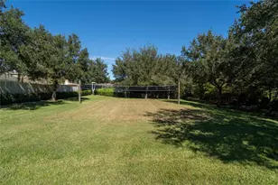 4533 Caladium Ct, Kissimmee, FL 34758 - Photo 39