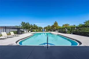 4533 Caladium Ct, Kissimmee, FL 34758 - Photo 35