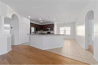 4533 Caladium Court, Kissimmee, FL 34758 - Photo 9