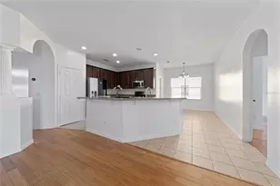 4533 Caladium Ct, Kissimmee, FL 34758 - Photo 9