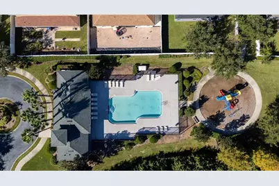 4533 Caladium Court, Kissimmee, FL 34758 - Photo 33