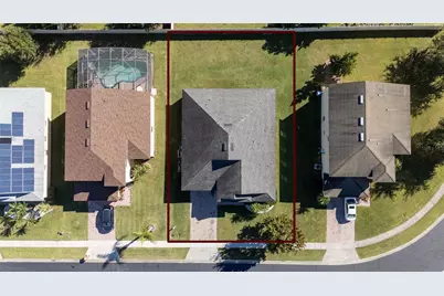 4533 Caladium Court, Kissimmee, FL 34758 - Photo 3