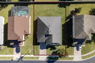 4533 Caladium Ct, Kissimmee, FL 34758 - Photo 3