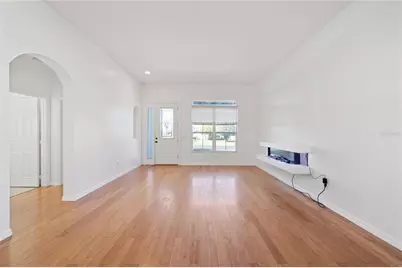 4533 Caladium Court, Kissimmee, FL 34758 - Photo 7