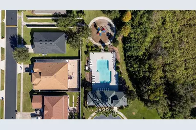 4533 Caladium Court, Kissimmee, FL 34758 - Photo 51