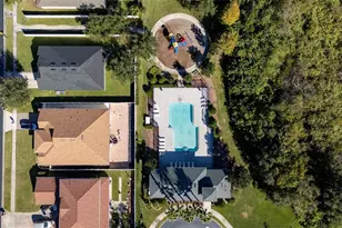 4533 Caladium Ct, Kissimmee, FL 34758 - Photo 51