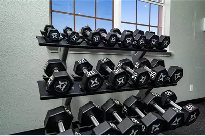 4533 Caladium Court, Kissimmee, FL 34758 - Photo 45