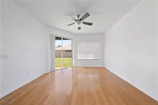 4533 Caladium Ct, Kissimmee, FL 34758 - Photo 27