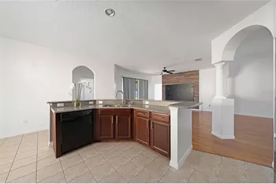 4533 Caladium Court, Kissimmee, FL 34758 - Photo 11