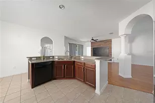 4533 Caladium Ct, Kissimmee, FL 34758 - Photo 11