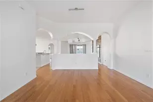 4533 Caladium Ct, Kissimmee, FL 34758 - Photo 21