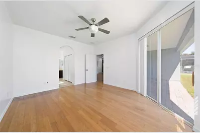 4533 Caladium Court, Kissimmee, FL 34758 - Photo 13