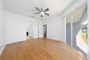 4533 Caladium Ct, Kissimmee, FL 34758 - Photo 13