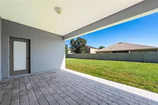 4533 Caladium Ct, Kissimmee, FL 34758 - Photo 29