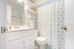 4626 Sturbridge Ct, Orlando, FL 32812 - Photo 19