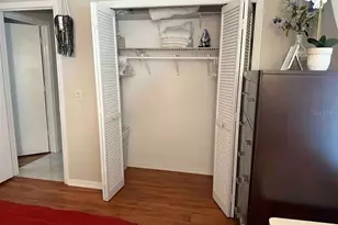 4626 Sturbridge Ct, Orlando, FL 32812 - Photo 15