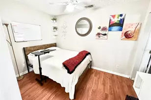 4626 Sturbridge Ct, Orlando, FL 32812 - Photo 7