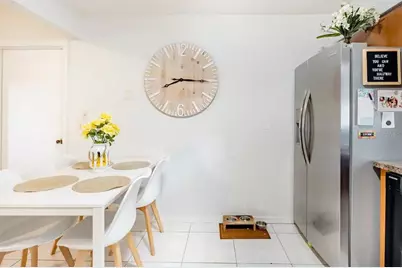 4626 Sturbridge Court, Orlando, FL 32812 - Photo 5