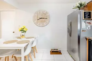 4626 Sturbridge Ct, Orlando, FL 32812 - Photo 5