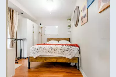 4626 Sturbridge Court, Orlando, FL 32812 - Photo 9