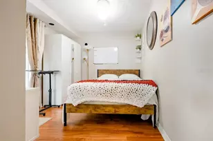 4626 Sturbridge Ct, Orlando, FL 32812 - Photo 9