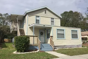 616 Massachusetts Ave, Saint Cloud, FL 34769 - Photo 1